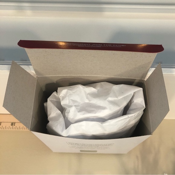 Lamar Jackson Hallmark Keepsake Ornament 2021 Baltimore Ravens Football - Picture 10 of 12